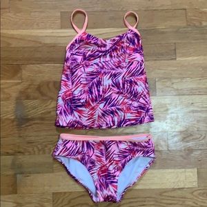 Cute Summer Tankini :)